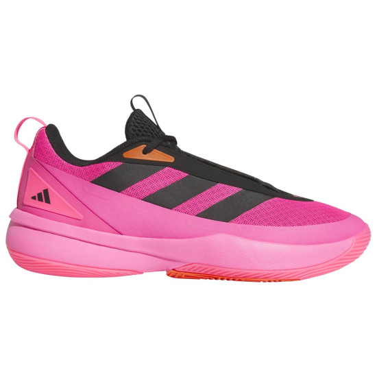 Adidas Subzone